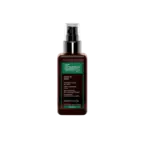 Framesi Barber Gen Spray Conditioner Leave-In 100ml