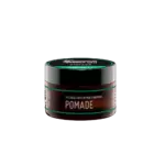 Framesi Barber Gen Pomade 100ml