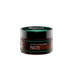 Framesi Barber Gen Paste 100ml