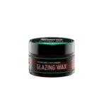 Framesi  Barber Gen Glazing Wax