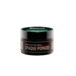 Framesi  Barber Gen Opaque Pomade