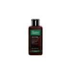 Framesi  Barber Gen Hair & Beard Natural Cleanser Shampoo