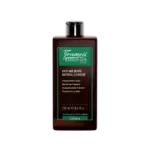 Framesi Barber Gen Hair & Beard Natural Cleanser Shampoo 250ml