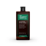 Framesi Barber Gen Hair & Beard Natural Cleanser Shampoo 250ml