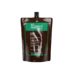 Framesi Barber Gen Shaving Gel 250ml