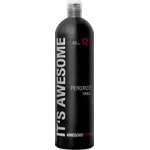 AwesomeColors Peroxide 1000ml 40vol/12%
