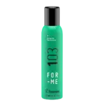 Framesi  For-Me 103 Refresh Me dry Shampoo