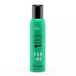 Framesi For-Me 103 Refresh Me dry Shampoo 150ml