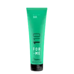 Framesi For-Me 110 Blend Me Silver Gel 150ml