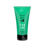 Framesi For-Me 411 Define Me Gel 150ml