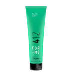 Framesi For-Me 412 Keep Me 24H Wet Gel 150ml