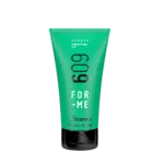 Framesi  For-Me 609 Keep Me Strong Glue