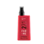 Framesi For-Me 221 Make Me Wavy Spray 150ml