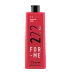 Framesi For-Me 222 Shape Me Glaze 200ml