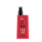 Framesi For-Me 223 Bring Me To The Beach Salt 150ml