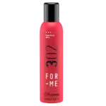 Framesi  For-Me 302 Pump Me Up Spray