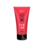 Framesi For-Me 308 Elevate Me Curl Cream 150ml