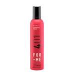 Framesi For-Me 401 Give Me Body Mousse 300ml