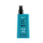 Framesi For-Me 119 Shine Me Bright Sup Coat 150ml