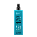 Framesi For-Me 120 Detangle Me Spray 200ml