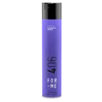 Framesi  For-Me 406 Hold & Brush Me Hairspray