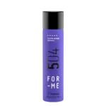 Framesi  For-Me 504 Hold Me Strongly Hairspray