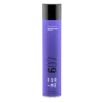 Framesi For-Me 607 Hold Me Extremely Hairspray 500ml