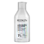 Redken Acidic Bonding Concentrate Shampoo 300ml