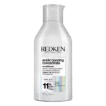 Redken Acidic Bonding Concentrate Conditioner 300ml