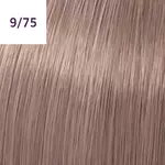 Wella Professionals Color Touch - Deep Browns 60ml 9/75