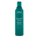 AVEDA Botanical Repair Strenghtening Shampoo 200ml