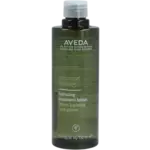 AVEDA Botanical Kinetics™ Hydrating Treatment Lotion 150ml