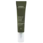 AVEDA  Botanical Kinetics™ Energizing Eye Creme