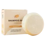 Shampoobars  Shampoo Bar 60g