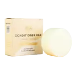 Shampoobars Conditioner Bar 60g Jasmijn - Kamille