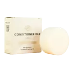 Shampoobars  Conditioner Bar 45g