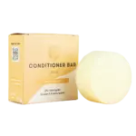 Shampoobars  Conditioner Bar 45g