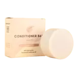 Shampoobars  Conditioner Bar 60g