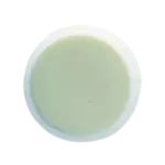 Shampoobars Conditioner Bar 60g Eucalyptus