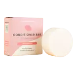 Shampoobars  Conditioner Bar 45g