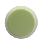 Shampoobars Conditioner Bar 60g Kiwi