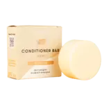 Shampoobars  Conditioner Bar 60g