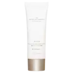 Rituals The Ritual of Namasté Velvety Smooth Cleansing Foam 125ml