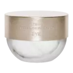 Rituals The Ritual of Namasté Active Firming Eye Cream 15 ml