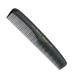 Hercules Sägemann  Ladies Comb 7,5"