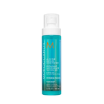 Moroccanoil Hydration All In One Leave-In Conditioner 160ml