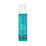 Moroccanoil Hydration All In One Leave-In Conditioner 160ml