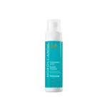 Moroccanoil Volume Volumizing Mist 160ml