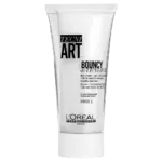 L'Oréal Professionnel  Tecni.Art Bouncy & Tender