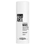 L'Oréal Professionnel  Tecni.Art Siren Waves